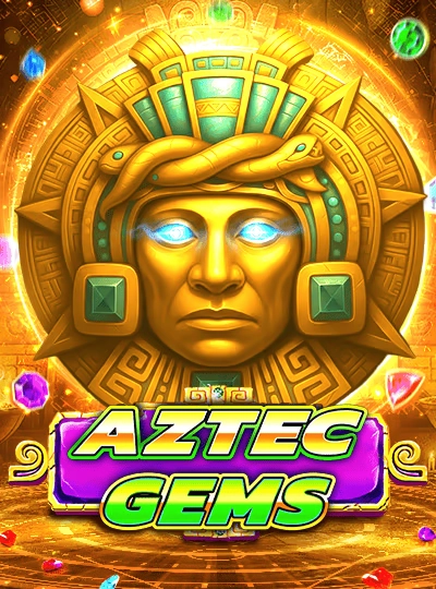 up777 up777