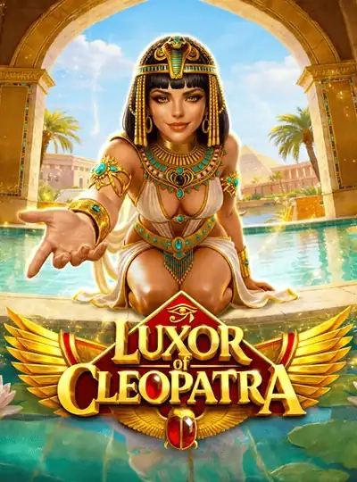 up777 new game