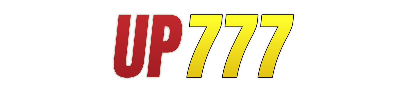 up777